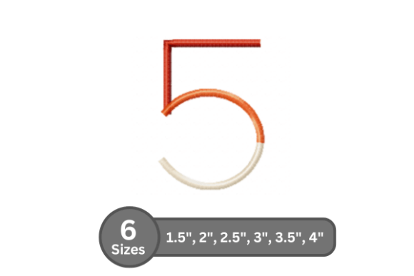 Exploring Color Bar Number -5 for Personalized Gifts