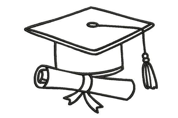 Graduation Essentials: A Timeless Tribute to Academic Milestones